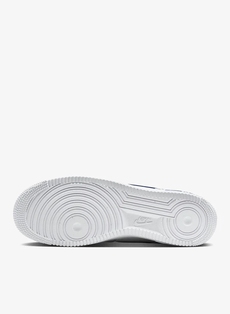 Nike Air Force 1 '07 Lv8 Ess+ C/O