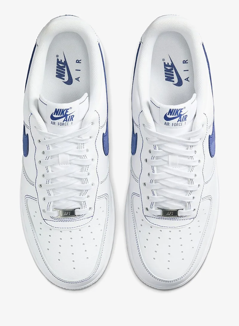 Nike Air Force 1 '07 Lv8 Ess+ C/O