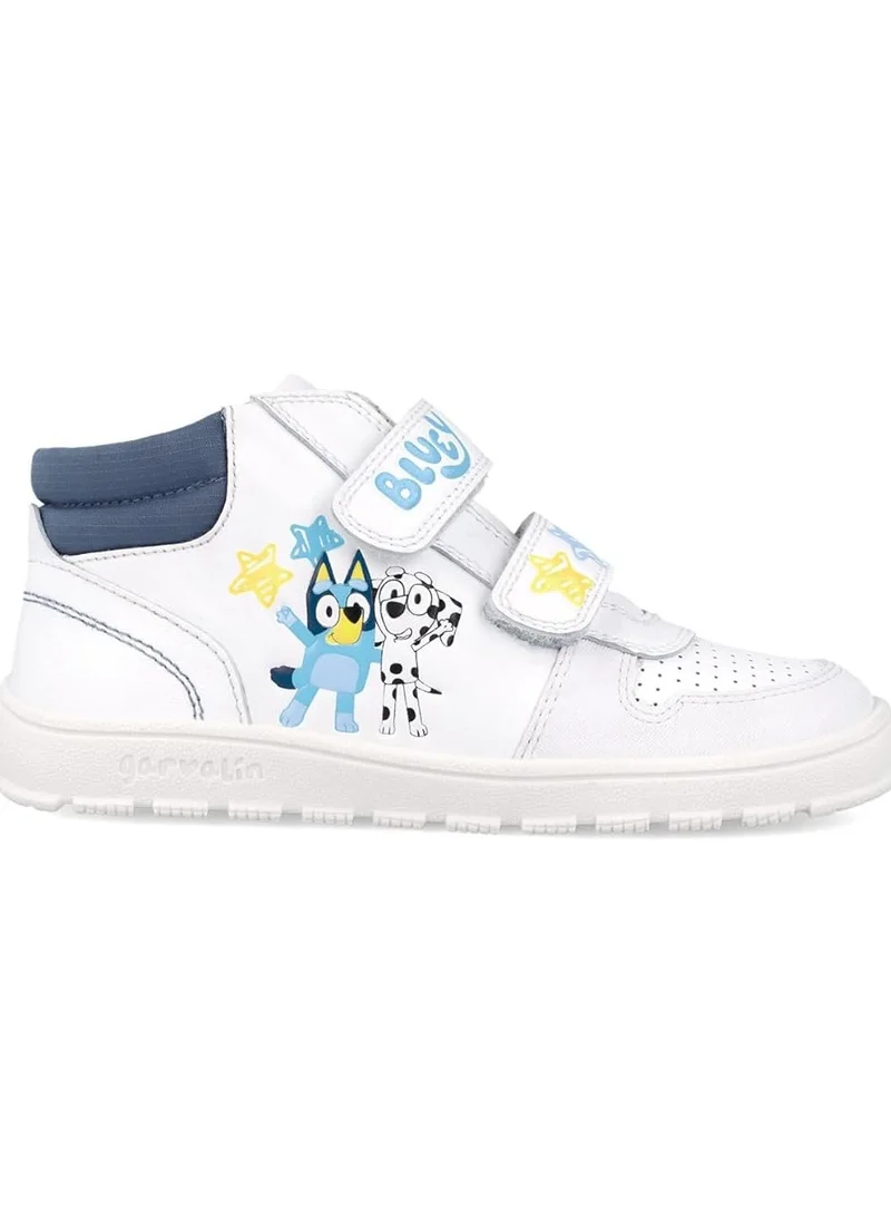 Garvalin Garvalin x Bluey Boys Sneakers