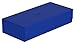 Ultimate Guard Superhive 550 Deck Case for 550 DoubleSleeved TCG Cards Blue Compatible with Boulders Magnetic Closure  Microfiber Inner Lining - Image 4