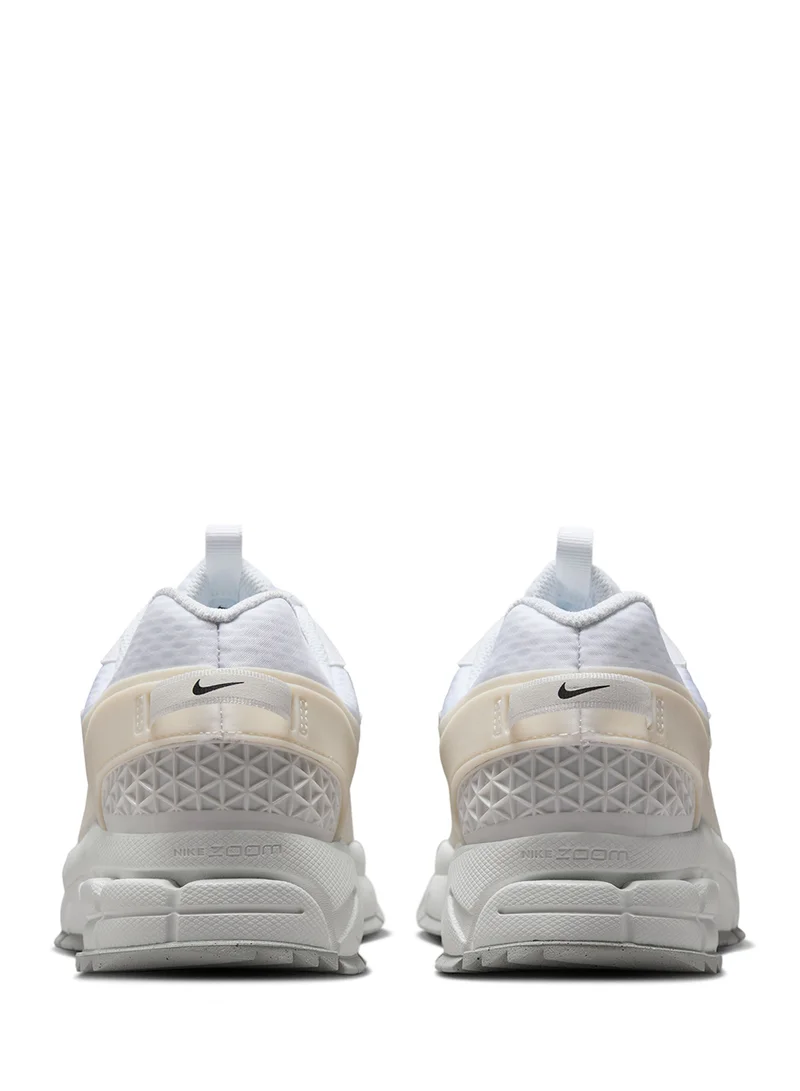 Nike Zoom Vomero Roam