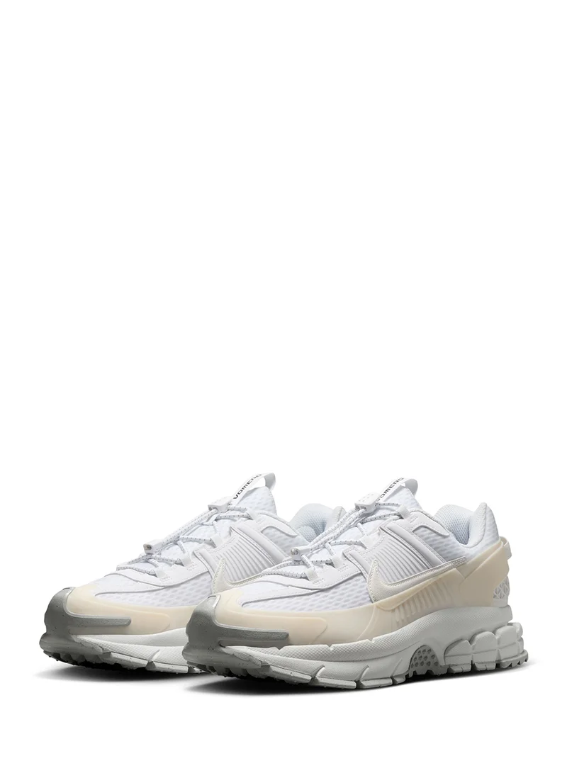 Nike Zoom Vomero Roam