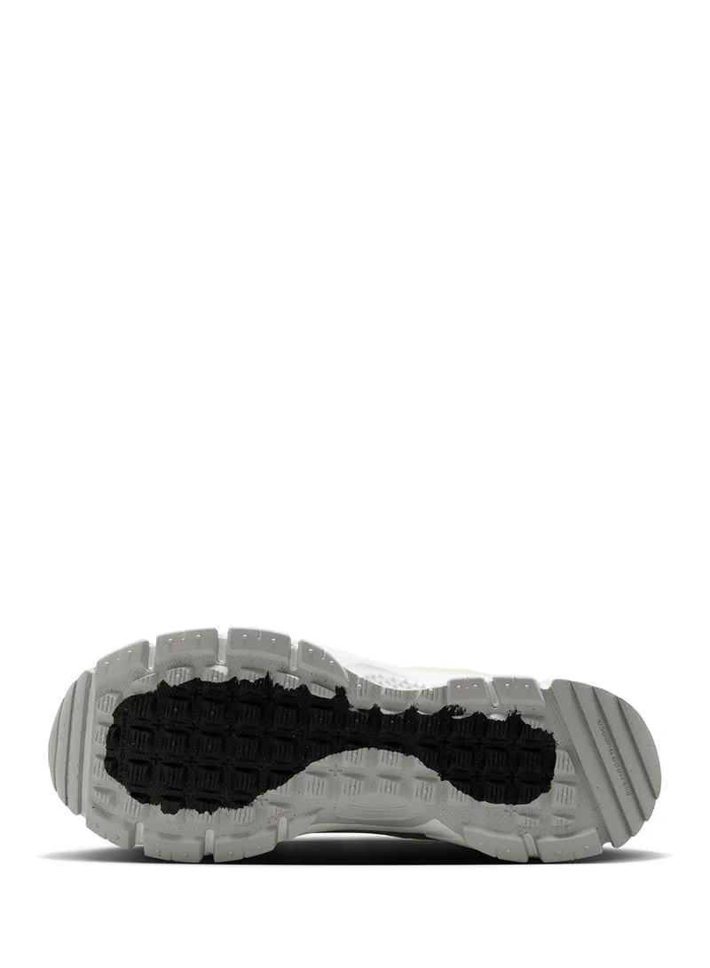 Nike Zoom Vomero Roam