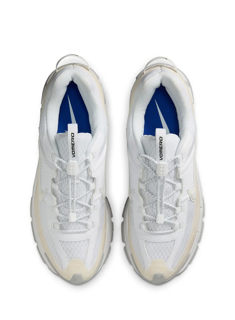 Nike Zoom Vomero Roam