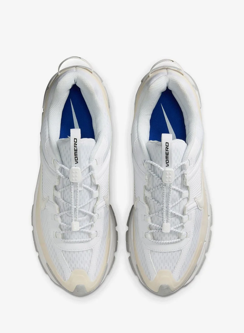 Nike Zoom Vomero Roam