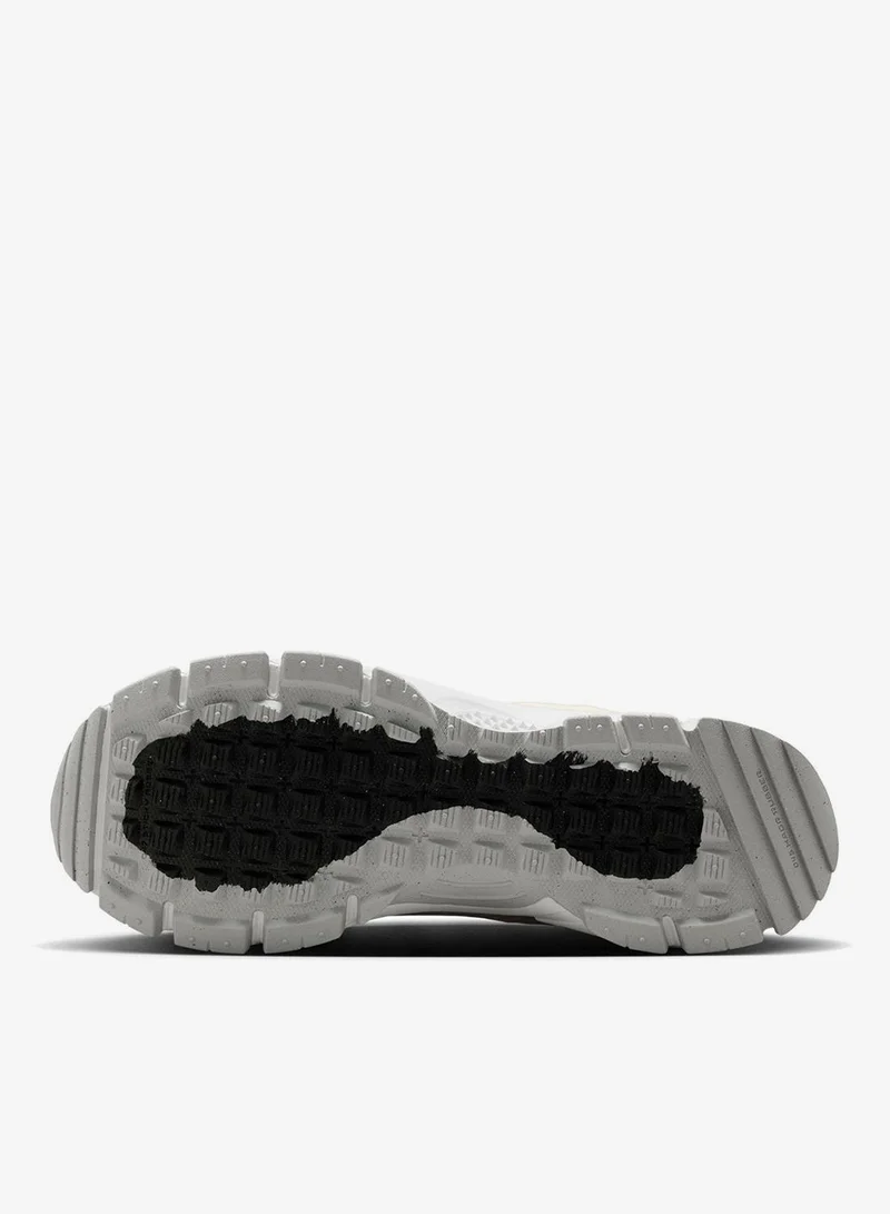 Nike Zoom Vomero Roam