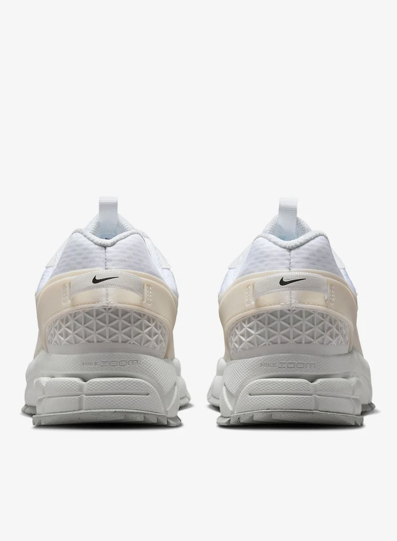 Nike Zoom Vomero Roam