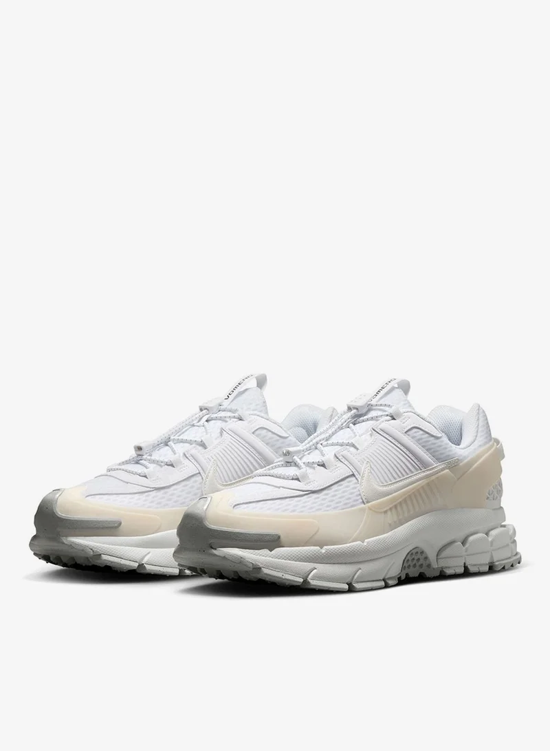 Nike Zoom Vomero Roam