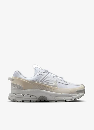 Nike Zoom Vomero Roam