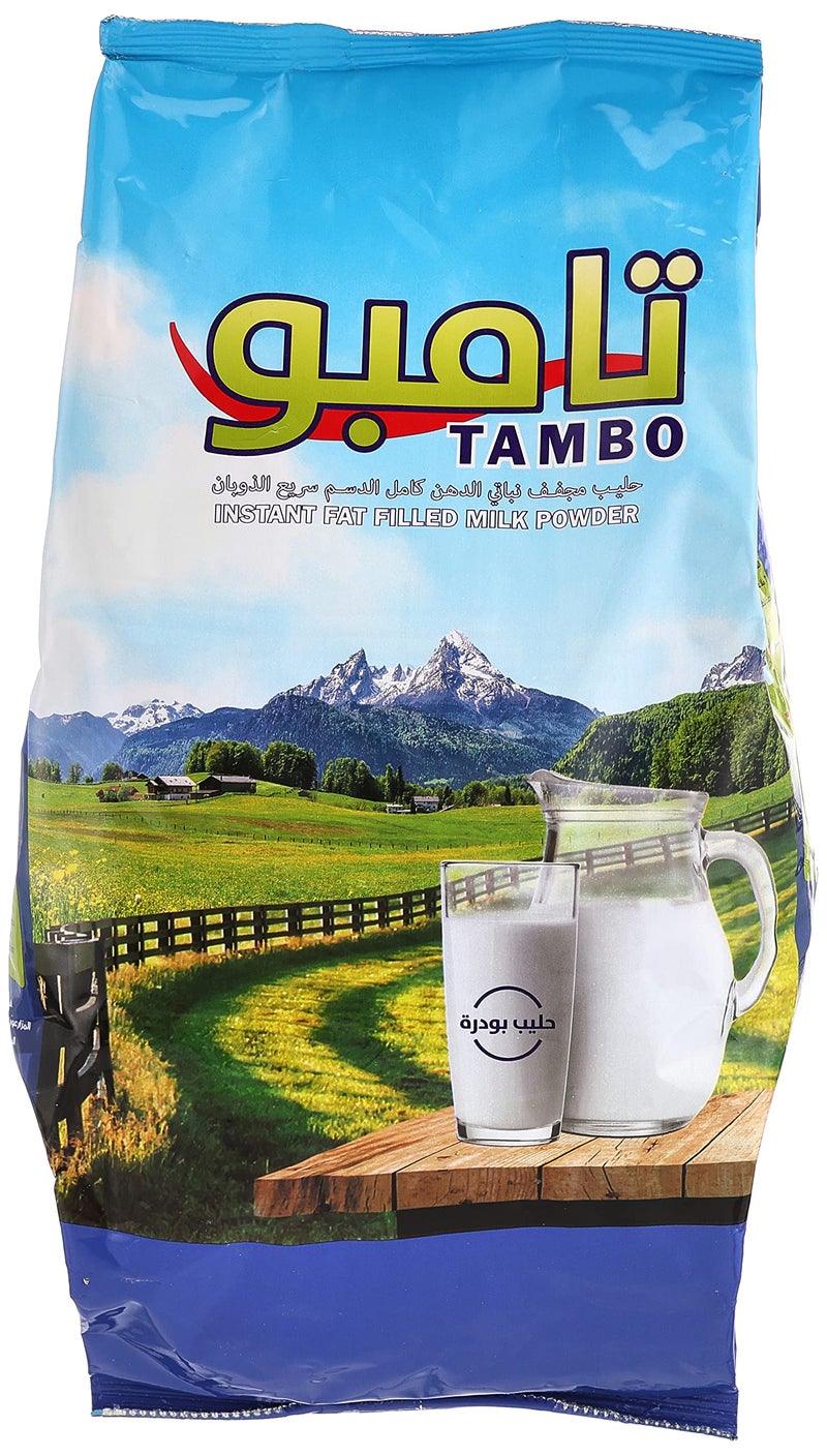 Tambo لبن 1500 جم