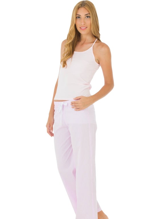The Don TheDON Women's Lazy Pants  - Image 1