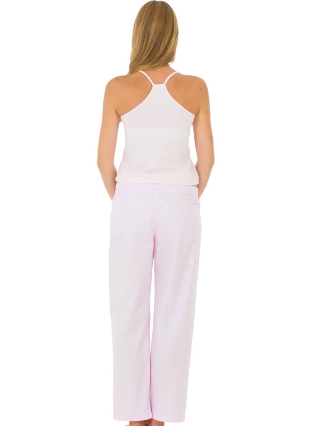 The Don TheDON Women's Lazy Pants  - Image 3