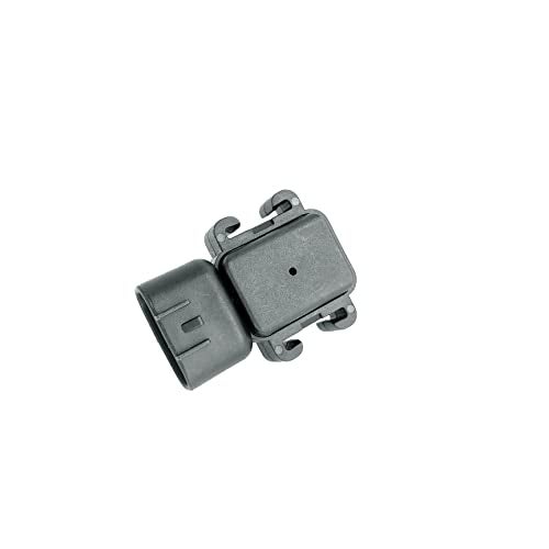 NATAFOX MAP Manifold Pressure Sensor Replacement for 1997-2001 Toyota Camry 1999-2001 Solara 2.2L 4 Cyl 89420-06040 - Image 3