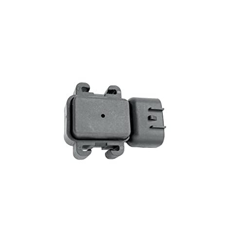 NATAFOX MAP Manifold Pressure Sensor Replacement for 1997-2001 Toyota Camry 1999-2001 Solara 2.2L 4 Cyl 89420-06040 - Image 4