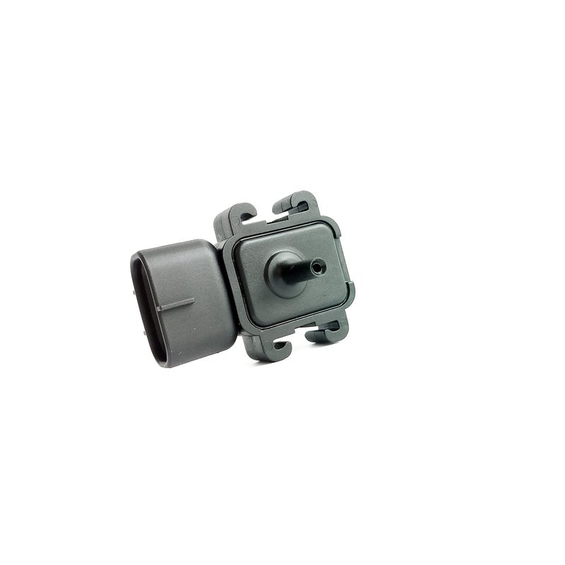 NATAFOX MAP Manifold Pressure Sensor Replacement for 1997-2001 Toyota Camry 1999-2001 Solara 2.2L 4 Cyl 89420-06040 - Image 5
