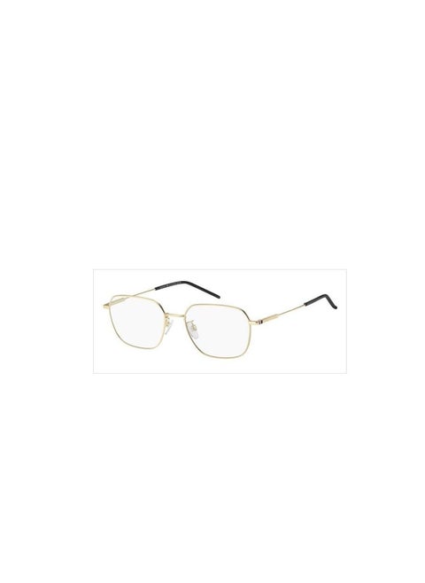 Eyeglasses Model TH 1868/F Color AOZ/18 Size 54 mm
