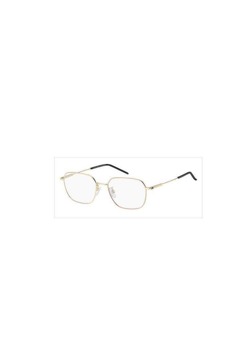 Eyeglasses Model TH 1868/F Color AOZ/18 Size 54 mm