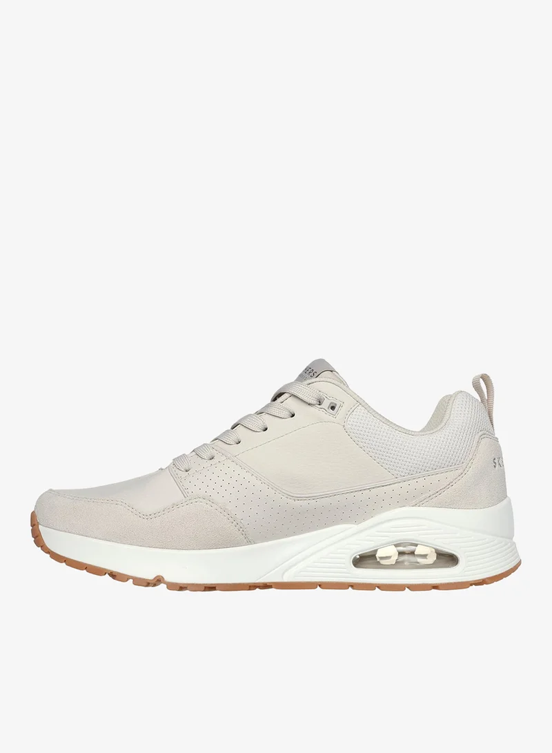 SKECHERS Uno Sneakers