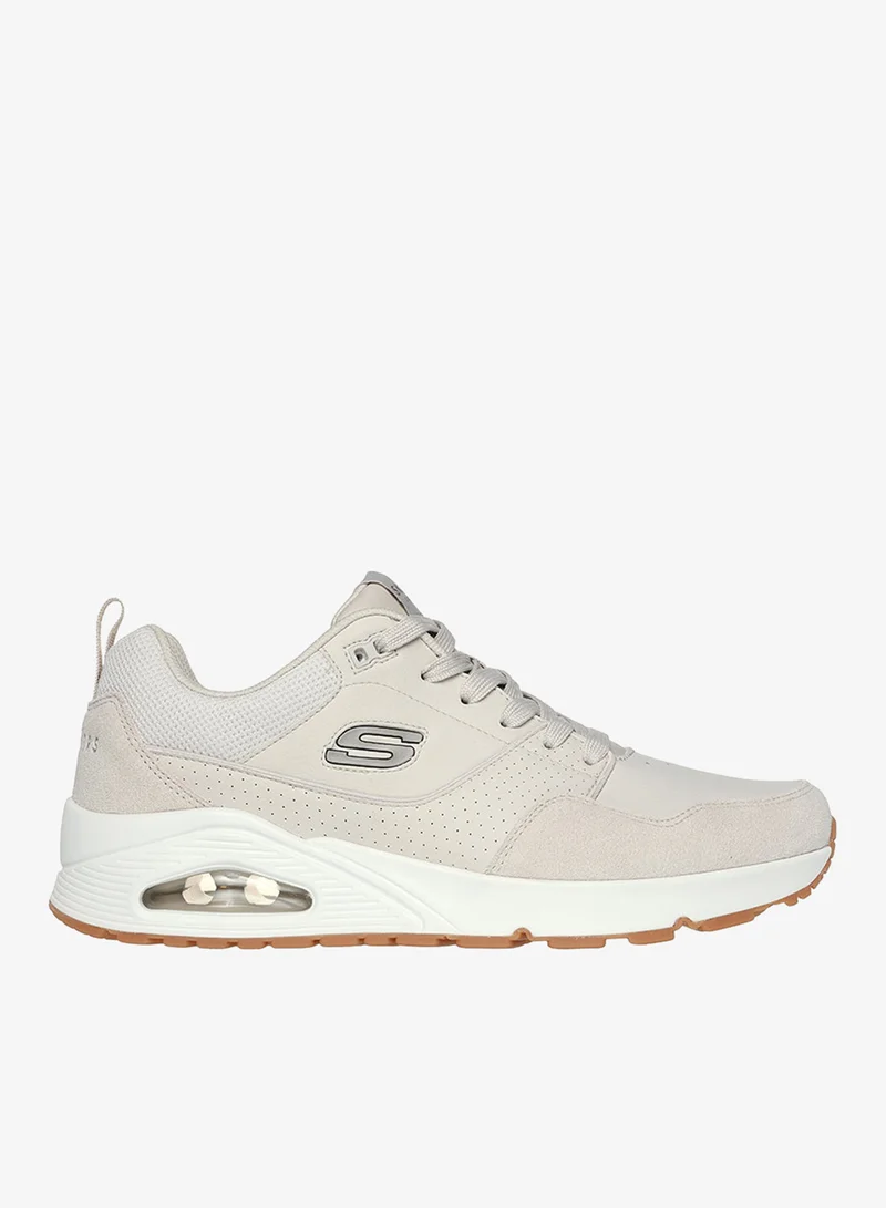 SKECHERS Uno Sneakers