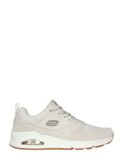 SKECHERS Uno Sneakers