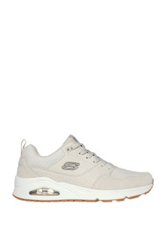 SKECHERS Uno Sneakers  - Image 1