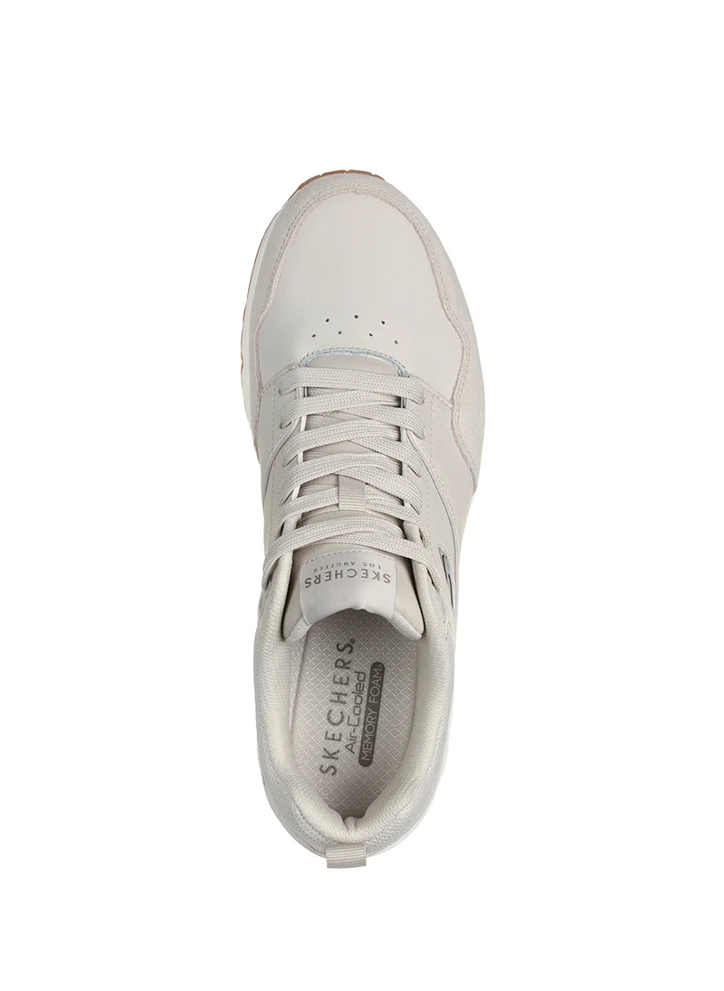 SKECHERS Uno Sneakers