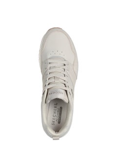 SKECHERS Uno Sneakers  - Image 4