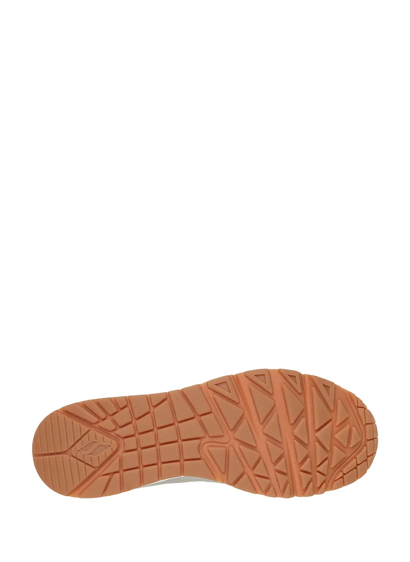 SKECHERS Uno Sneakers
