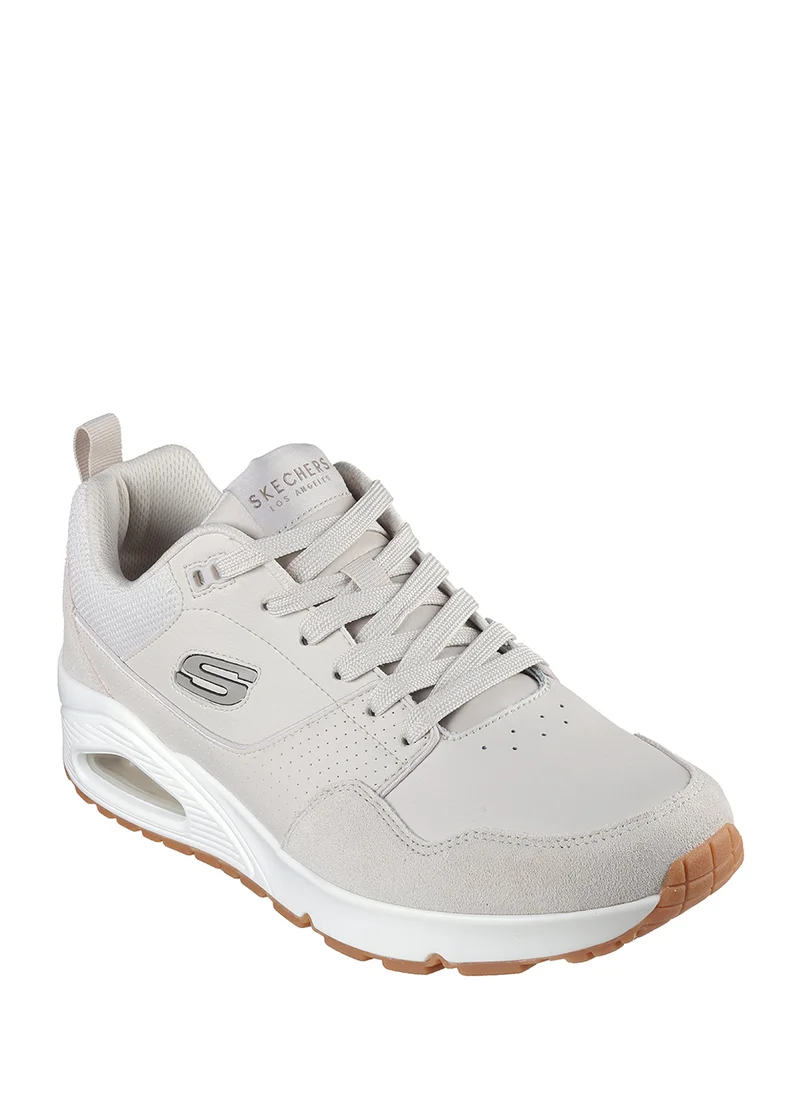SKECHERS Uno Sneakers