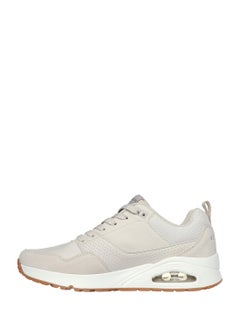 SKECHERS Uno Sneakers  - Image 2