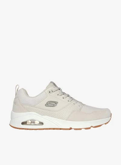 SKECHERS Uno Sneakers