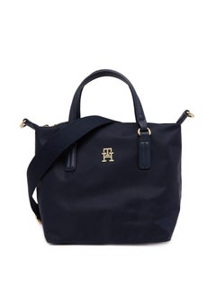 Tommy Hilfiger Plus Tommy Hilfiger Small Signature Tote  - Image 1