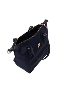 Tommy Hilfiger Plus Tommy Hilfiger Small Signature Tote  - Image 4