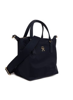 Tommy Hilfiger Plus Tommy Hilfiger Small Signature Tote  - Image 2
