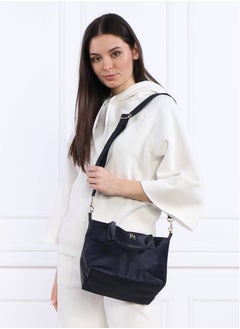 Tommy Hilfiger Plus Tommy Hilfiger Small Signature Tote  - Image 5