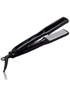 Paul Mitchell Neuro Smooth Titanium Flat Iron Adjustable Heat Settings For Advanced Smoothing + Straightening