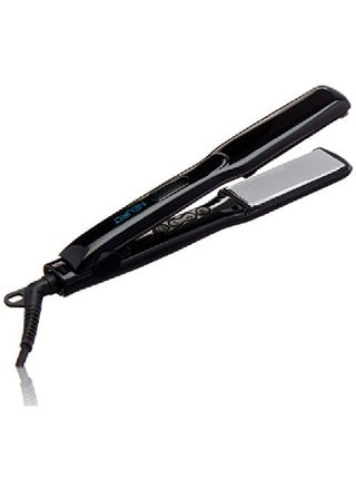 Paul Mitchell Neuro Smooth Titanium Flat Iron Adjustable Heat Settings For Advanced Smoothing + Straightening - pzsku/Z5E7F3EAA0130CC48A91DZ/45/_/1662018865/25a0f30f-5ff9-468e-a25a-5f63daf457de