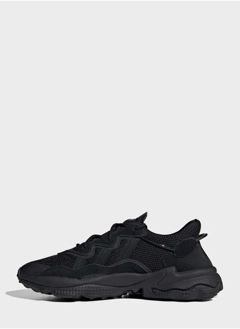 adidas Originals Ozweego