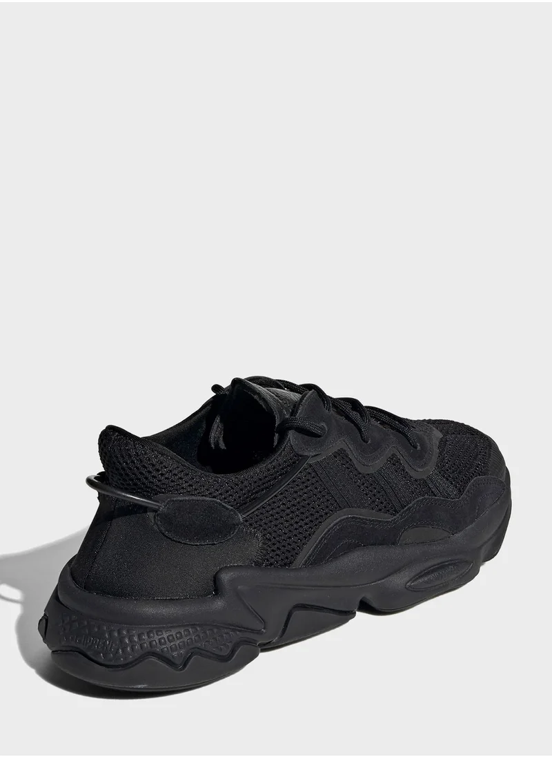 adidas Originals Ozweego