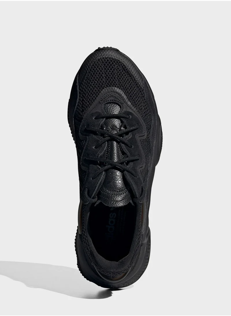adidas Originals Ozweego