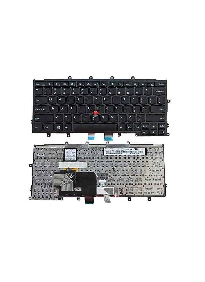 CSF Lenovo IBM Thinkpad X240  X240S  X250  X260  X230S 
