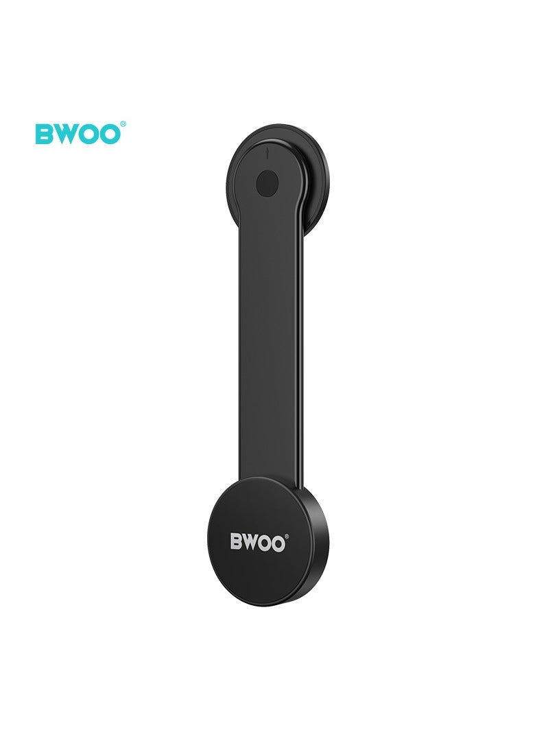 BWOO Magnetic Car Holder - Image 1