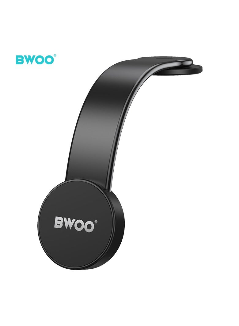 BWOO Magnetic Car Holder - Image 2