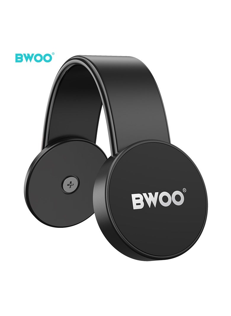 BWOO Magnetic Car Holder - Image 3