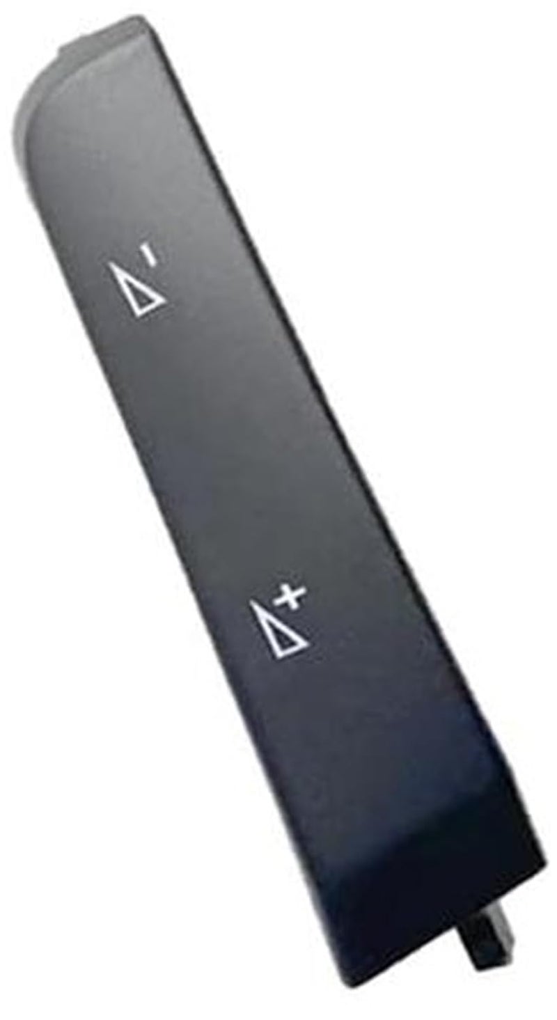 Vuzmode Car Cruise Control Button for Jetta, CC, Tiguan - Image 1