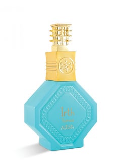 Irth Fairooz Edp 100ml