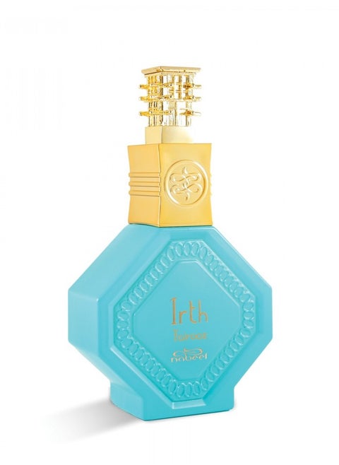 Irth Fairooz Edp 100ml