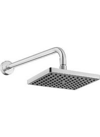 AR Knıdos Shower Head (Wall) 102145040 