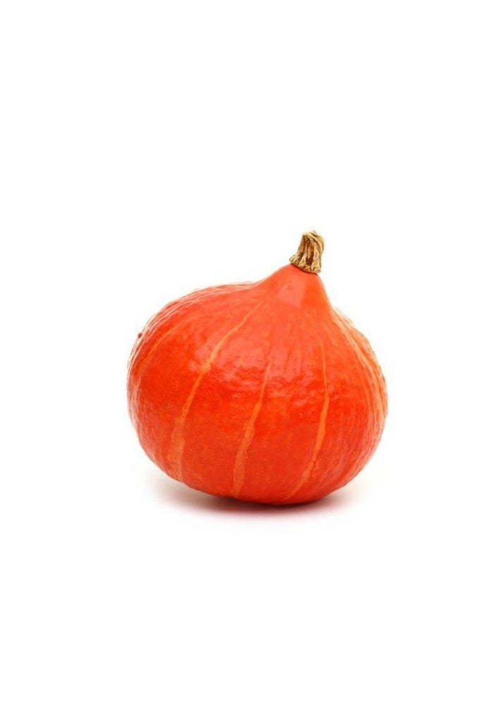 Hokaido Pumpkins, Approx 700g , Netherlands