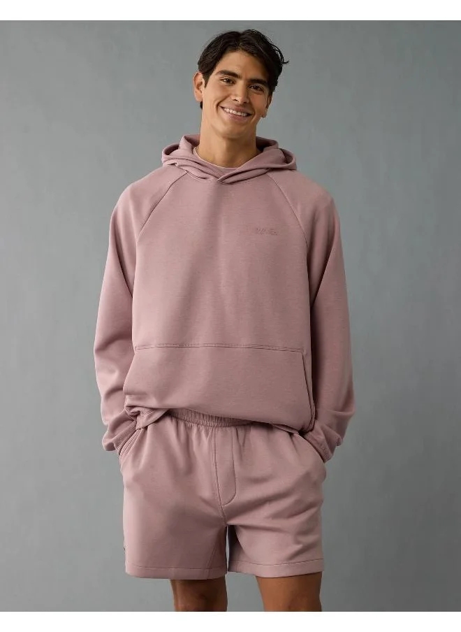 American Eagle AE 24/7 6" Jogger Short